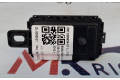 Volant BMW 3 F30 F35 F31 2012 9269634-01, 9269634-01  