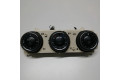 Блок управления климат-контролем A1638202589   Mercedes-Benz ML W163