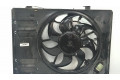 Вентилятор радиатора     JT768C607CB    Ford Tourneo 1.0