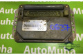 Řídící jednotka 0261206701, 6000589328   Dacia Nova 1997