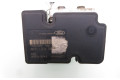 Jednotka ABS 10020700714, 10097001243   Ford Focus C-MAX 2005