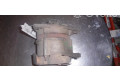 Генератор 0120488176, ALTERNADOR   Ford Fiesta      