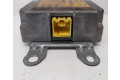Блок подушек безопасности 8917005010C, 8917005010C   Toyota Carina T190