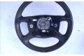 Volant Audi A6 S6 C4 4A 1997   