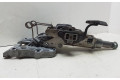    Рулевая рейка 3B0419502E   Volkswagen PASSAT B5.5 2001 - 2005 года