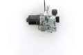 Блок управления центрального замка 288152654R, E0-2693V    Renault Kangoo III