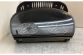 Přístrojová deska  BMW X5 E70 2011 62119218847, 758803001  