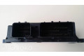 Блок подушек безопасности 13578314   Chevrolet Spark