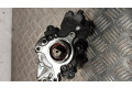 Vstřikovací čerpadlo 0785677JHR   Ford Kuga II  pro naftový motor 2.0  