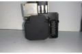 Jednotka ABS A0034319012   Mrcedes-Benz E W210 