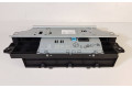 Дисплей    8611030250   Lexus GS 250 350 300H 450H