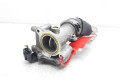 Дроссельная заслонка 161A03415R   Nissan Qashqai