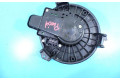 Вентилятор печки    IMPRK1257032   Toyota Sienna XL30 III