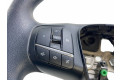 Volant Ford Escape IV 2022 LJ6B3600AF  