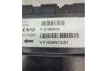 Блок подушек безопасности P31429510   Volvo V40 Cross country