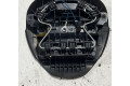 Подушка безопасности водителя 735503381, 735503381   Lancia Musa