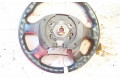 Volant Nissan Primera 2002 48430av700rc, 681929888  