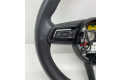Volant Porsche Taycan 9J1 2021 P019780, 9J1419091CK  
