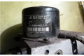 Jednotka ABS 1J0907379Q   Seat Toledo I (1L) 1999