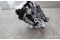 Pojistková skříňka Топливный насос 7823452, 0445010519   Mini Cooper Countryman R60 2013