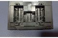 Блок комфорта 6C0937087E, 6C0937087E   Skoda Fabia Mk3 (NJ)   