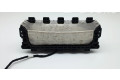 Подушка безопасности пассажира 39680406312, 34248236   BMW M3 G80