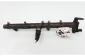 Vstřikovací lišta 3140027000, 0445214026   Hyundai Santa Fe    D4EA-V 