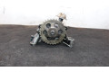 Čerpadlo oleje 038115105D   Volkswagen PASSAT   