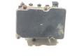 Jednotka ABS 0265231448   Hyundai Getz 2003