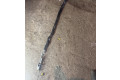 Боковая подушка безопасности 30341238B, 30345008D   Volkswagen PASSAT B5.5