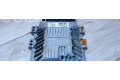 Блок управления двигателя 8200565863, 8200592611   Renault Megane II