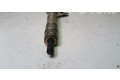 Форсунка 04L130277AE, VD6968    Audi A6 S6 C7 4G  CNHA 