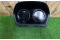Панель приборов 8715140   BMW X2 F39       
