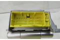 Блок подушек безопасности 98221FJ350   Subaru XV II