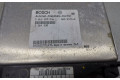 Блок управления АБС 0265109016, 1164132   BMW 5 E39