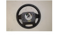 Volant Volvo XC90 2002   