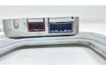 Блок управления 74970SEDG03, G8C290H2   Honda Accord