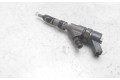 Форсунка 9635196580    Peugeot Expert   