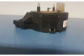 Подрулевой шлейф SRS 1K0959653D, 1K0959653   Audi A3 S3 A3 Sportback 8P