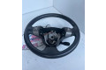 Руль Toyota RAV 4 (XA30)  2006 - 2016 года GS12002460      