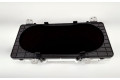 Панель приборов 94041J7250, J7940R1010   KIA Xceed       