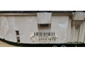 Панель приборов MB918463   Mitsubishi Galant       