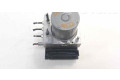 Jednotka ABS 4454005100   Toyota Avensis T270 2011