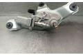 Моторчик заднего дворника 98700G5000, 035111870DENSO    KIA Niro