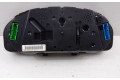 Дисплей    3B0907551BR, 3B0907551BR   Volkswagen PASSAT B5