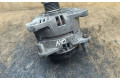 Генератор 03C903023S, 0124525188   Volkswagen Scirocco      