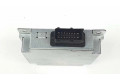 Блок управления 50520764   Alfa Romeo Giulietta