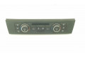 Блок управления климат-контролем 64119162984   BMW 3 E92 E93