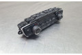 Блок управления климат-контролем 6411937145903, 9371459   BMW X2 F39