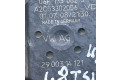 Блок комфорта 06F133062J   Volkswagen PASSAT CC   